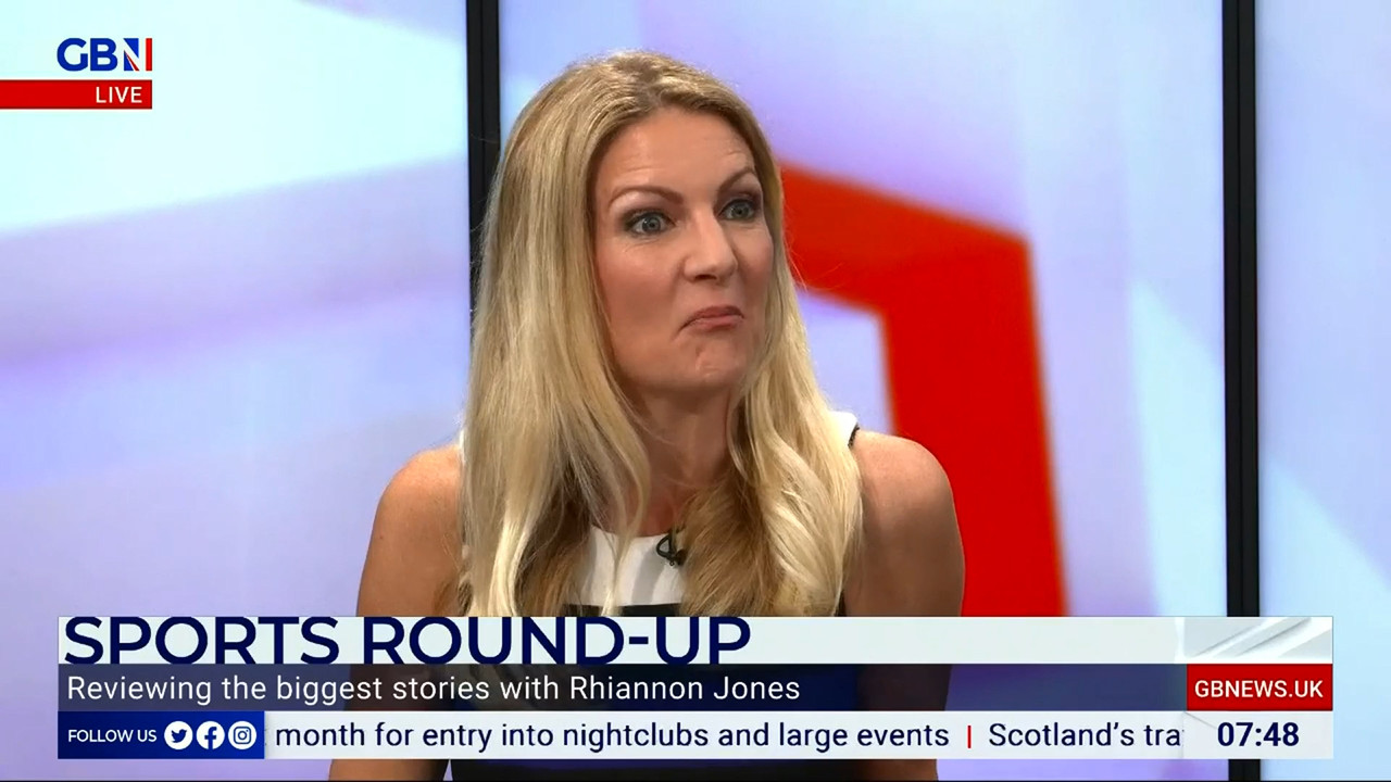 09.18 - 06.00.00 - Great British Breakfast. The GB News Breakfast fam..._001.ts_snapshot_50.24.034