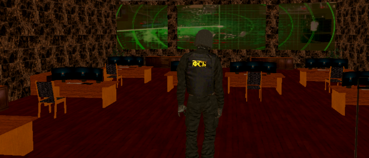 Screenshot_20250522-080437 (1)