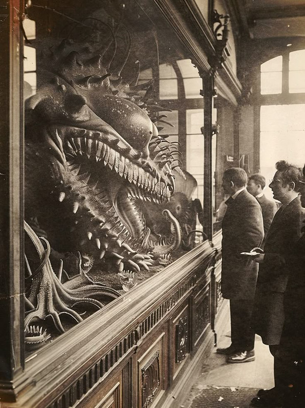 MUSEUM CARNAVALIS