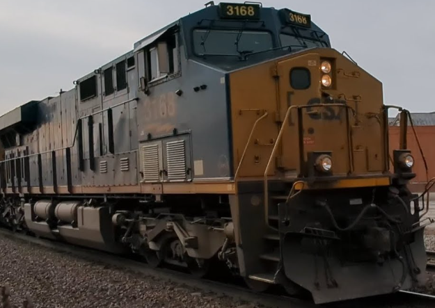 train-3168.png