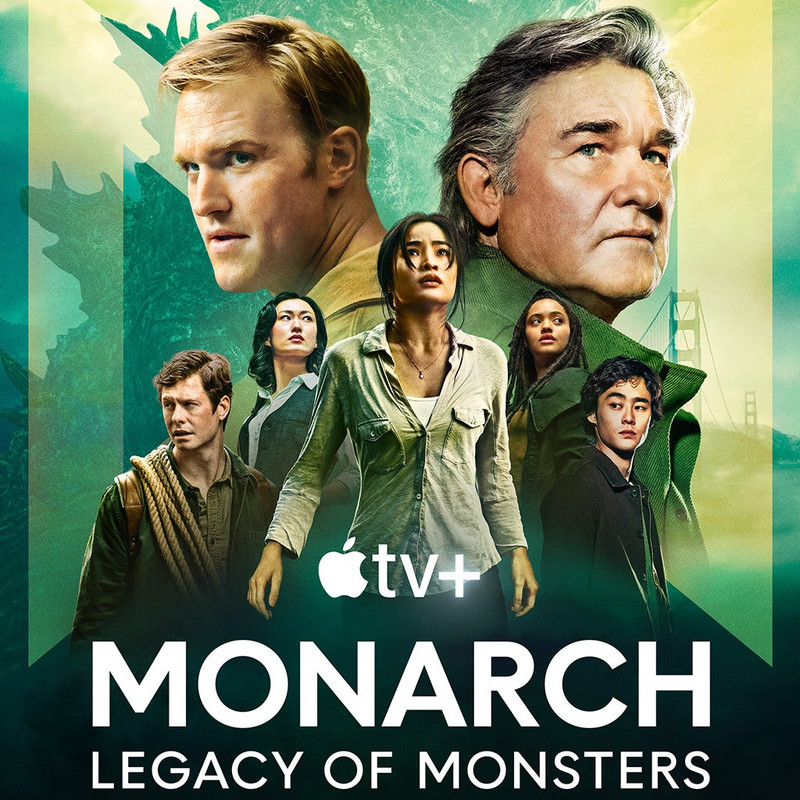  Monarch.Legacy.of.Monsters.Season 1
