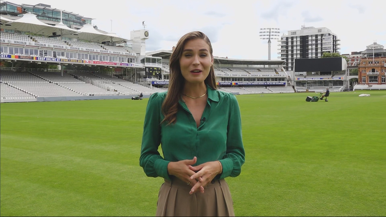 ITV News London_20240721_18201830.ts_snapshot_05.55.728