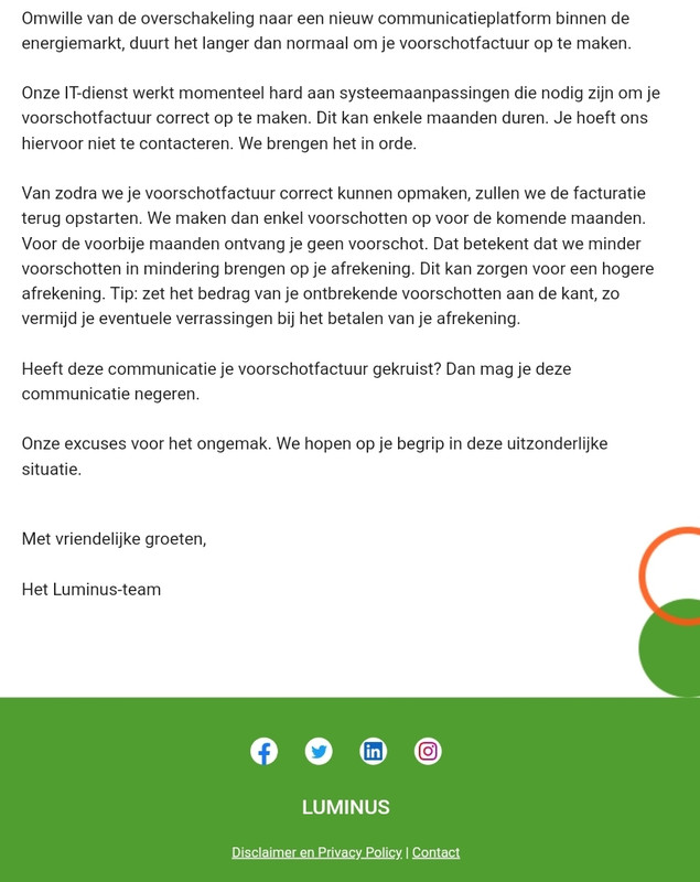 Screenshot-20230203-161728-Email.jpg