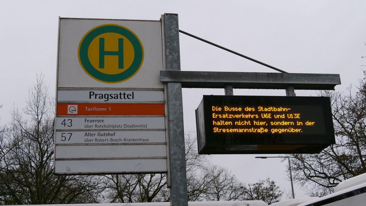 [Bild: 140326-084058-9b.jpg]