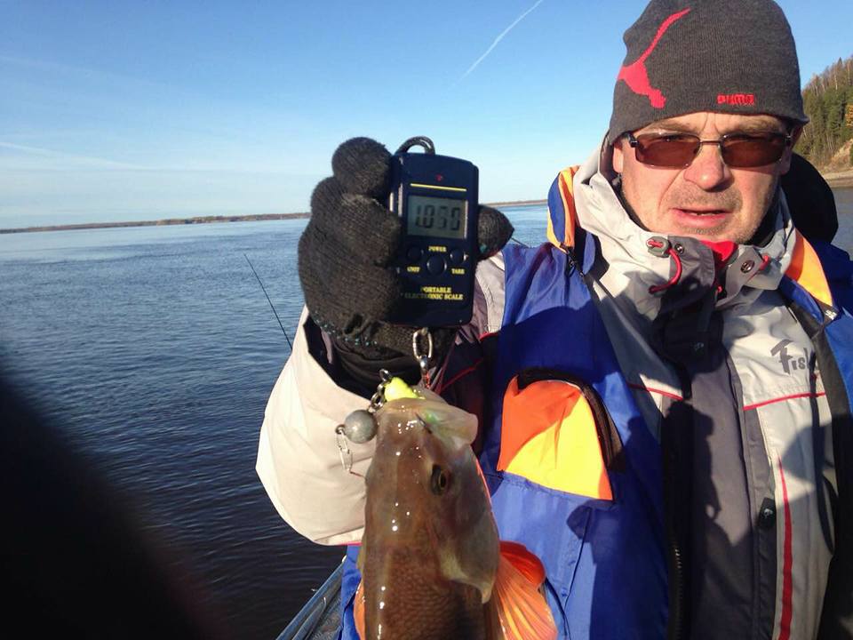 джиг спиннинг рыбалка приманка для джига видео джиг головка black hole блесна воблер катушка судак щ