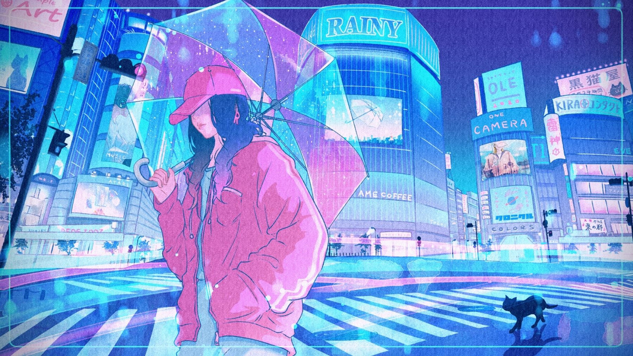 original-drawn-by-wacca005-becd665f0ee014adfcd93b110cf0d6de-1