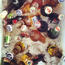chelas
