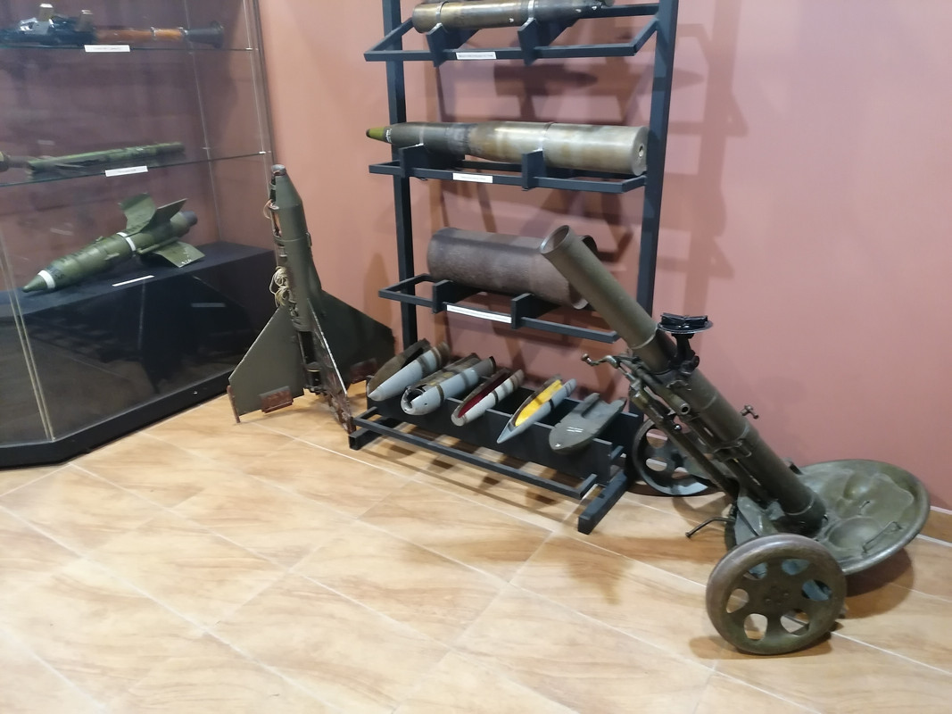 05.06 - IMG_20200612_102522 (Czesio1)