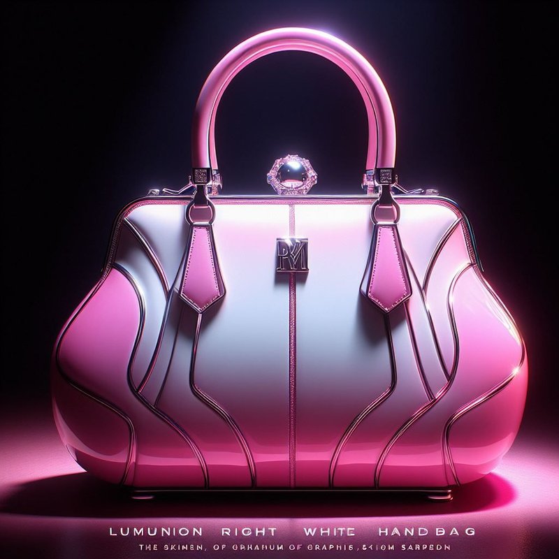 bag-pink.jpg