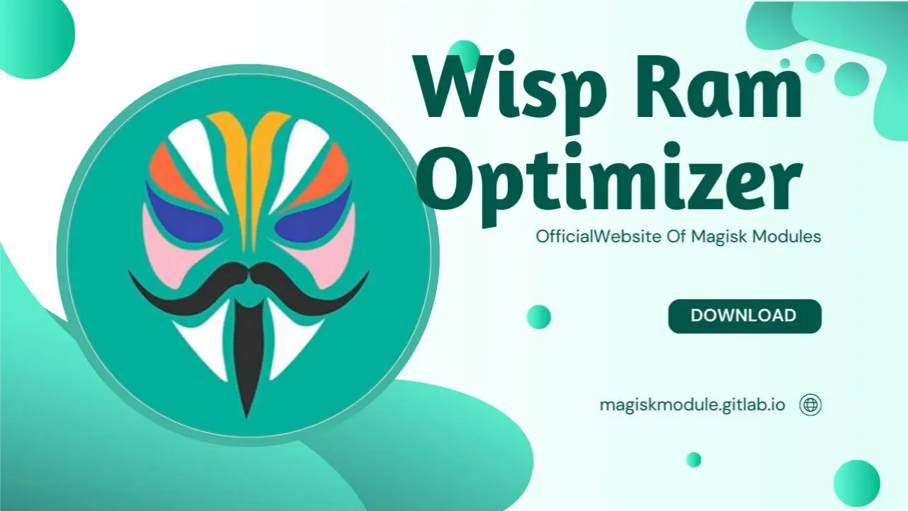 wisp net optimizer