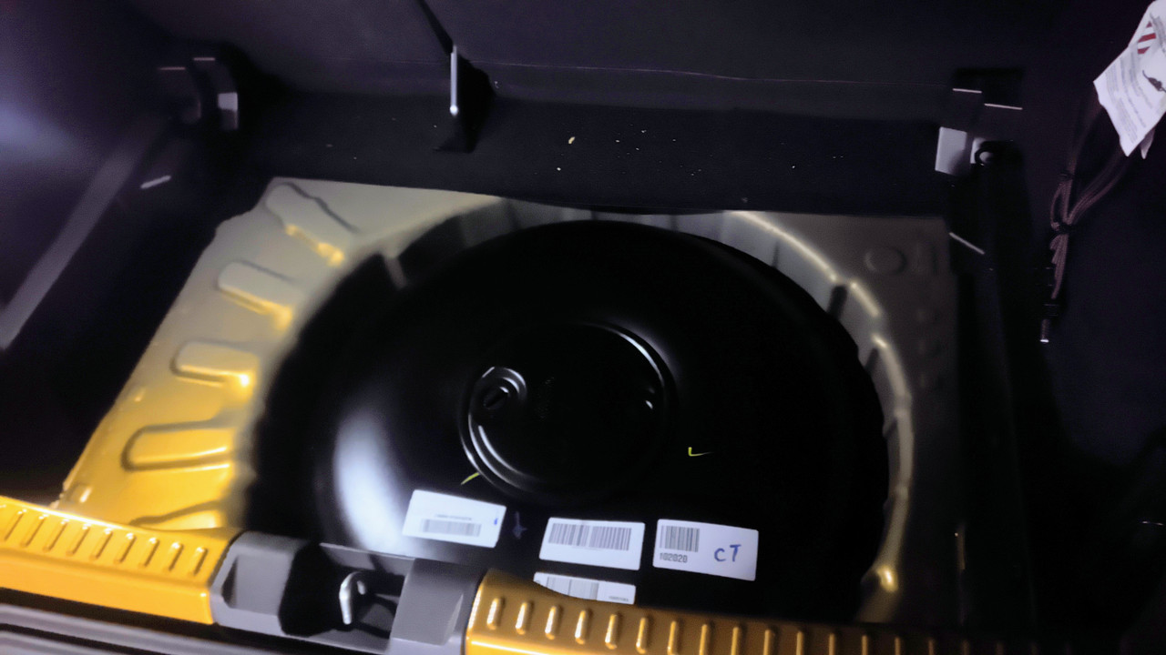 IMG_20210630_223036~2