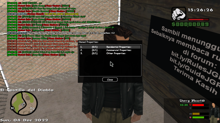 image-15.png