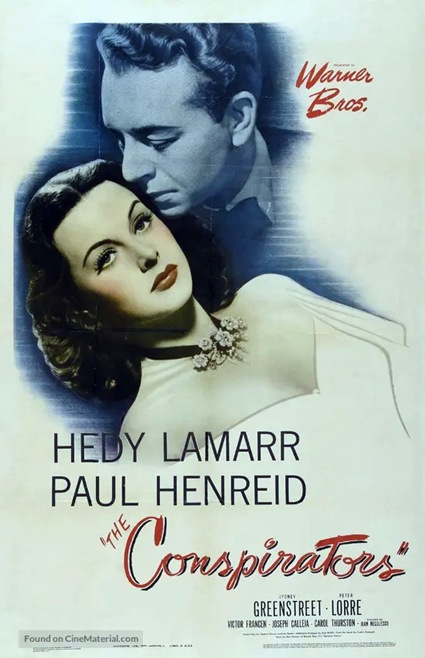 Movie cover image