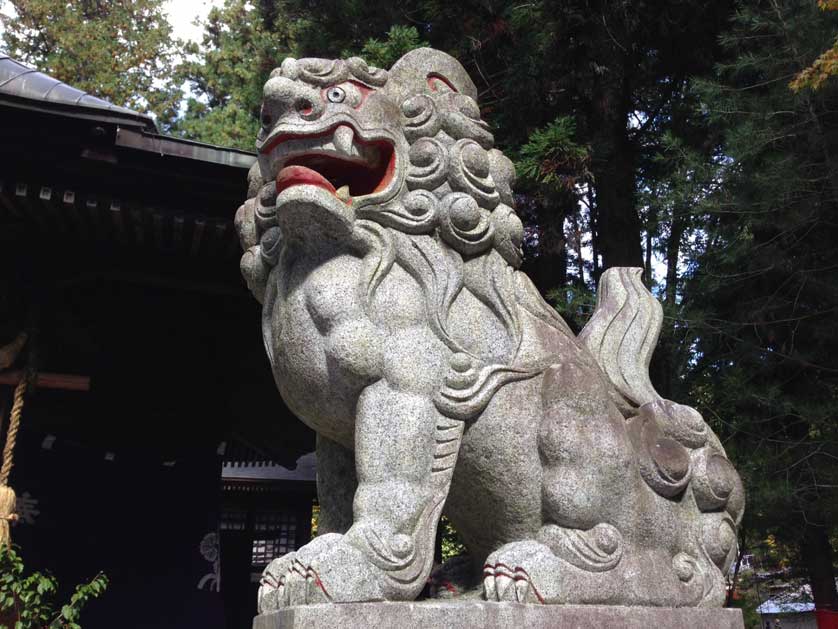 komainu20191.jpg