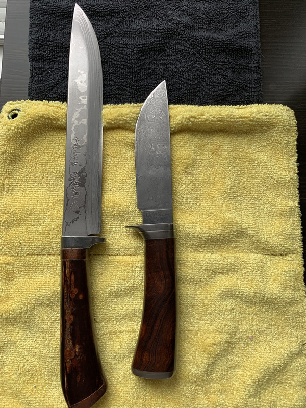 7EB73C4C-1AAC-43F9-B0BD-65C7795E5351