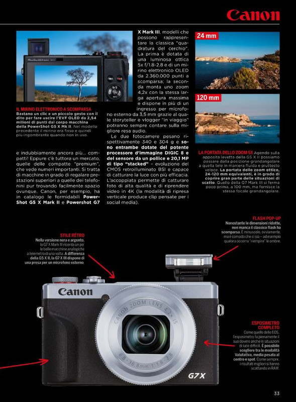 P Pro Lug-Ago 2021 (4)