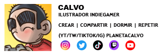 firma-calvo