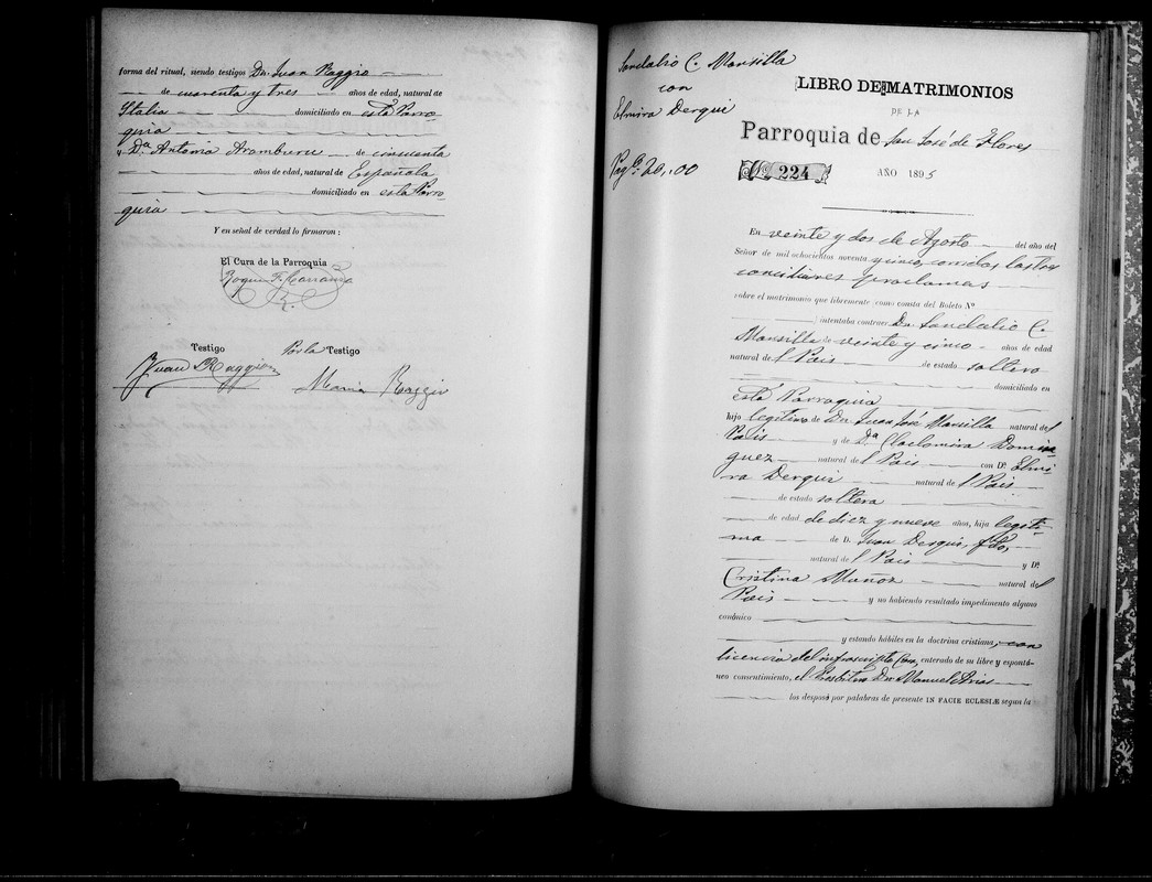 record-image_(2)
