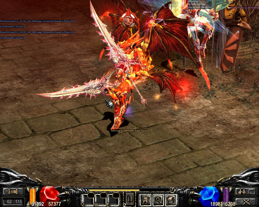 Screen(12_18-02_24)-0001