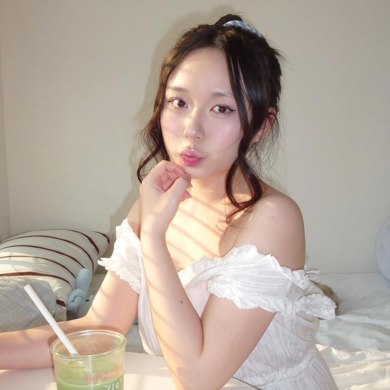 photo 1 2025 12 12 15 26 37