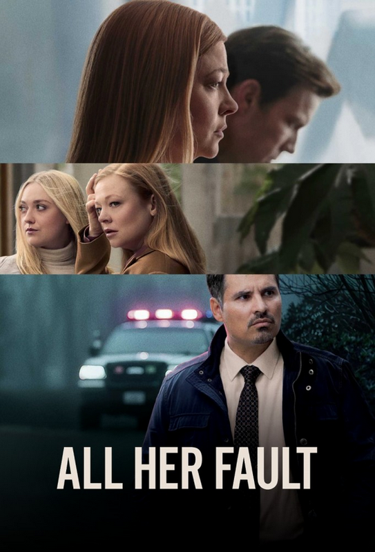 To jej wina / All Her Fault (2025) (Sezon 1) PL.720p.SKY.WEB-DL.DDP5.1.x264-BRX  | Lektor PL