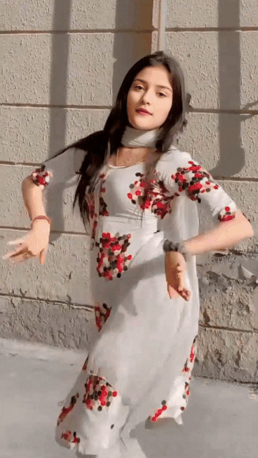 [Image: ezgif-379da122e511f0.gif]