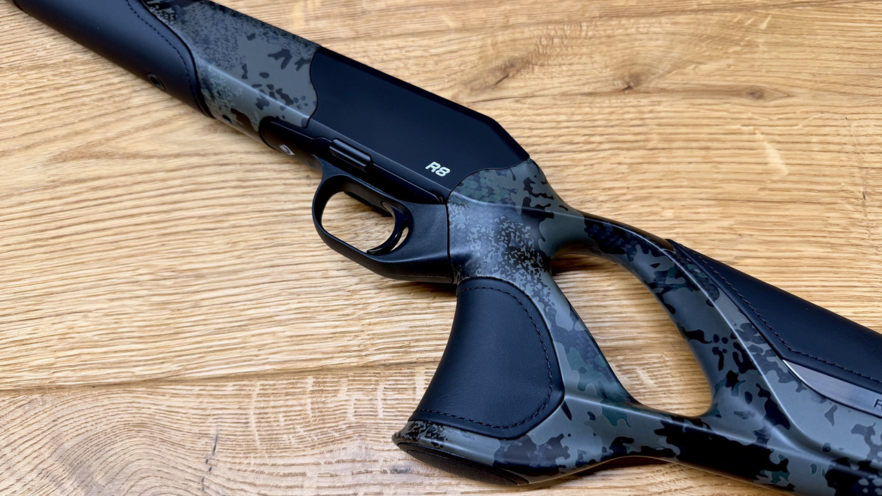 Carbon-Huntec-Schaft-5