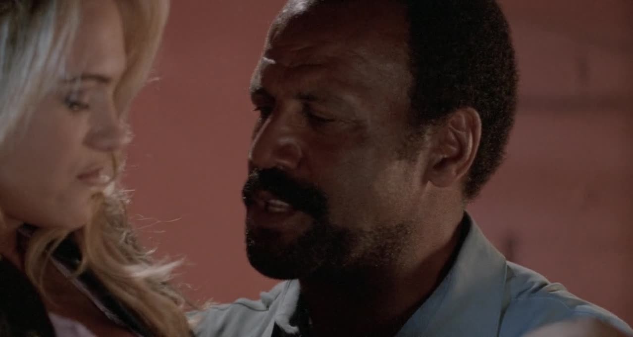 Whatever-It-Takes-1998-720p-Blu-Ray-YTS-