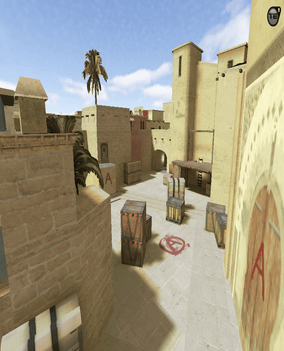 cs_mirage