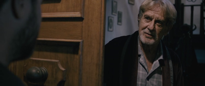 vlcsnap-2023-10-19-08h23m33s149