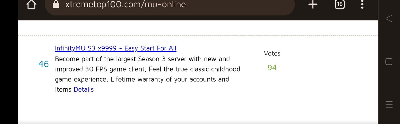 Screenshot-2023-01-04-06-06-00-47-40deb401b9ffe8e1df2f1cc5ba480b12-1.jpg