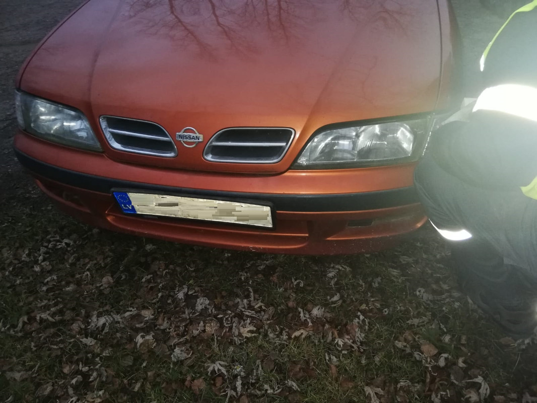 C34B9FC8-0C8A-448B-80AF-B6087D3BB89C