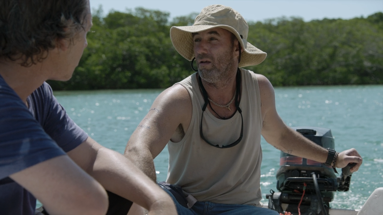 Bloodline.1x01.Parte.1.ITA.ENG.720p.BDMux.DD5.1.