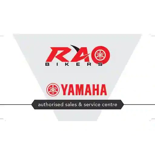Client Logo 5
