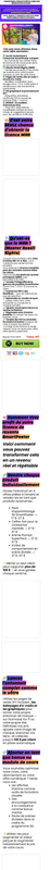 [Image: printablekit-com-3d-smartposter-goldmine-oto-4.png]