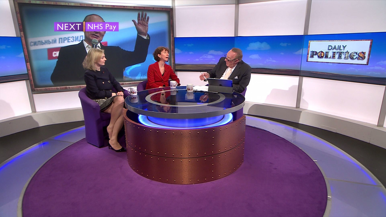 Daily Politics_20180321_11301300.ts_snapshot_00.04.37_[2018.03.2
