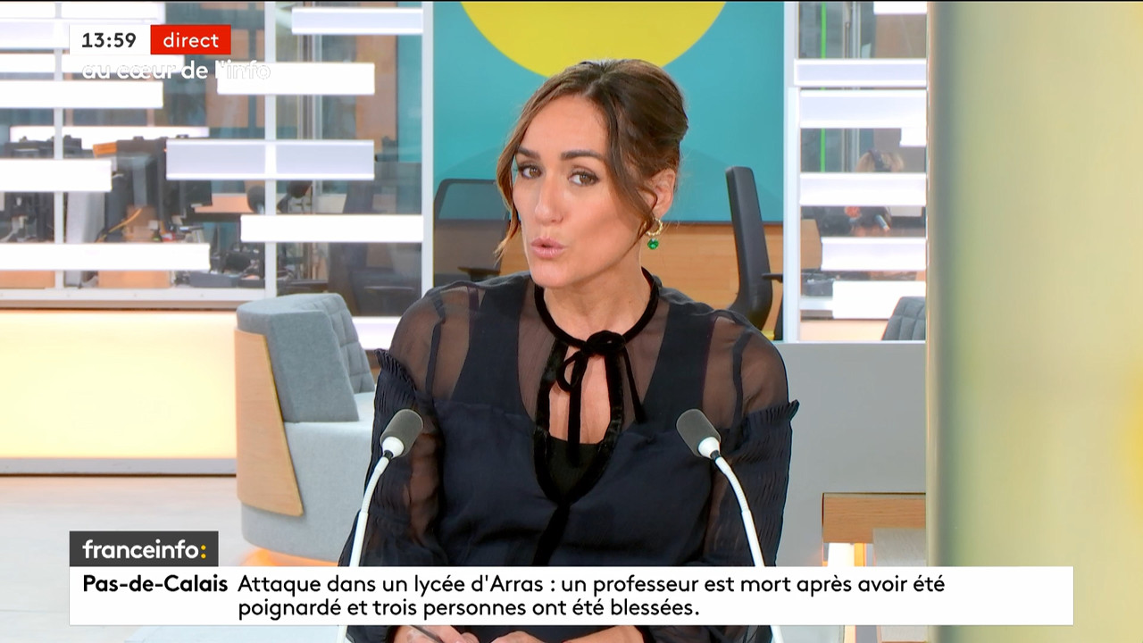 Au cœur de l'info week-end (Franceinfo)_2023_10_14_12_54_95.ts_snapshot_05.52.998