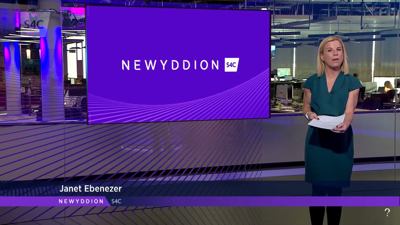 01.09 - 14.05.01 - Prynhawn Da  ᴺᵉʷ. 09 01 2023 Magazine Programme Fe...-1.mp4_snapshot_00.01.38.699