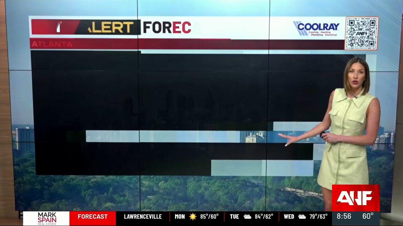 Atlanta News First at 9am_20240415_14001430.ts_snapshot_02.35.585