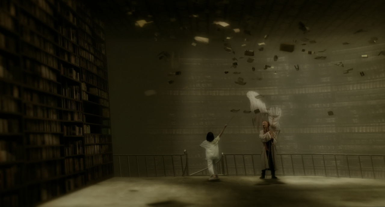 MirrorMask (2005) MULTI 1080p BluRay AV1 Opus [AV1D].mkv_snapshot_00.36.55_[2021.01.08_09.29.50]