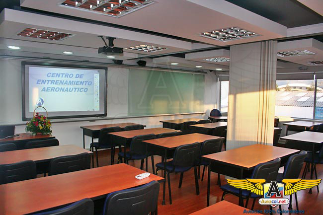 Presentacin-instalaciones-CIAC-34.jpg