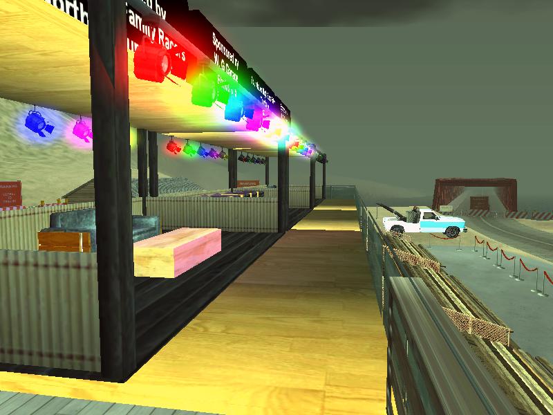 gallery12.jpg