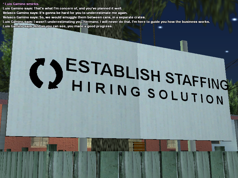 lh72.png