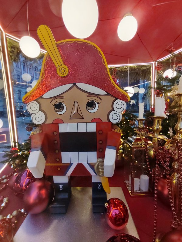 https://i.postimg.cc/wjSfXcz0/IMG-20250123-162814.jpg