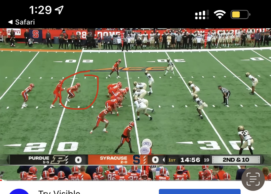 BA4987D9-10F1-4E49-B450-529214655B88