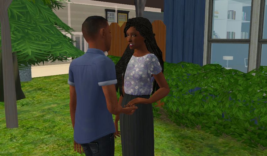 Sims2-EP9-2020-10-24-18-08-55-72