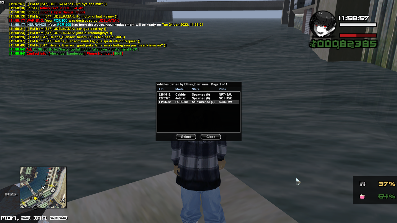 samp-23-01-2023-11-58-54.png