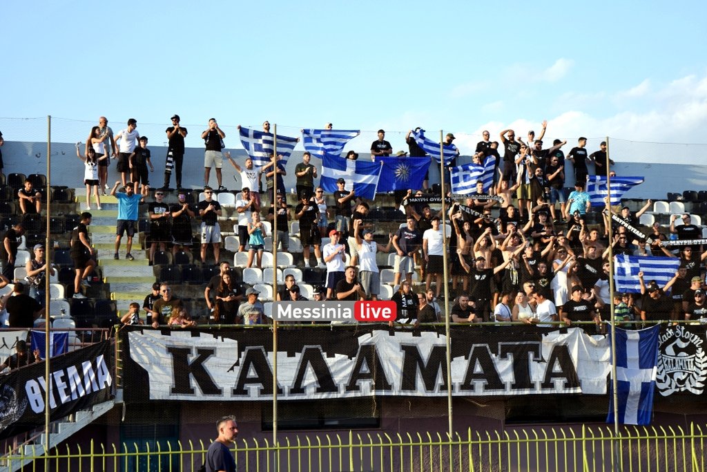 KALAMATA-3333-DSC-0189