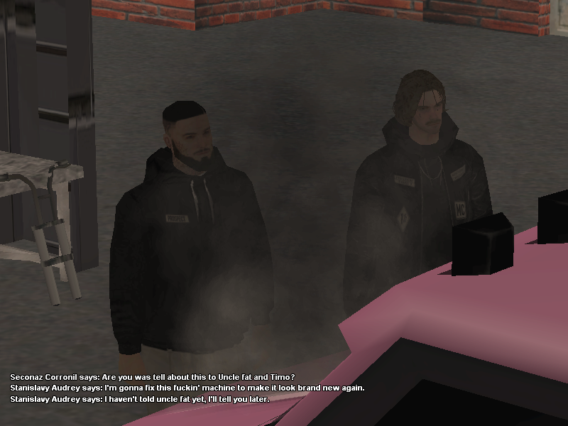 SSRP-67.png