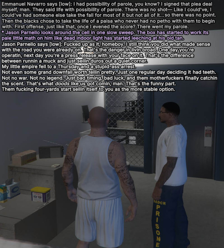 jason39